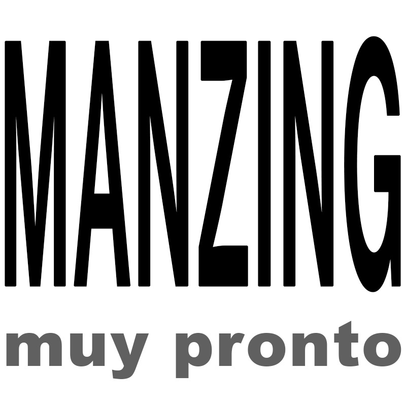Muy pronto